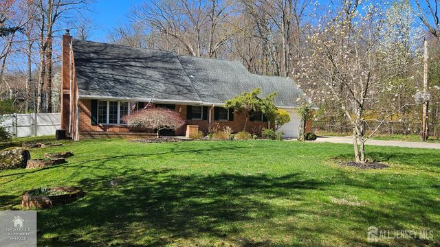 263 New Road, South Brunswick, NJ 08852