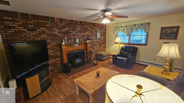 263 New Road, South Brunswick, NJ 08852