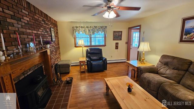 263 New Road, South Brunswick, NJ 08852