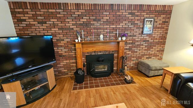 263 New Road, South Brunswick, NJ 08852