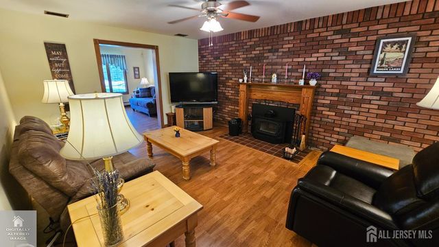 263 New Road, South Brunswick, NJ 08852