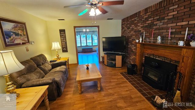 263 New Road, South Brunswick, NJ 08852