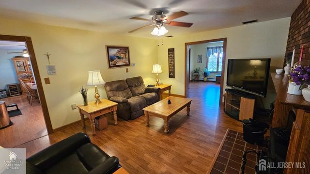 263 New Road, South Brunswick, NJ 08852