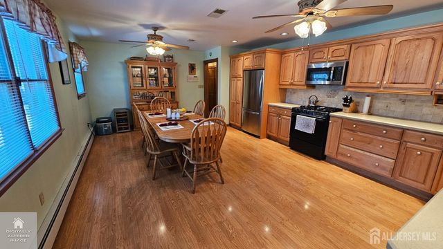 263 New Road, South Brunswick, NJ 08852
