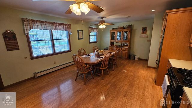263 New Road, South Brunswick, NJ 08852