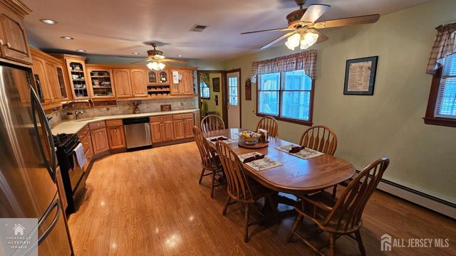 263 New Road, South Brunswick, NJ 08852
