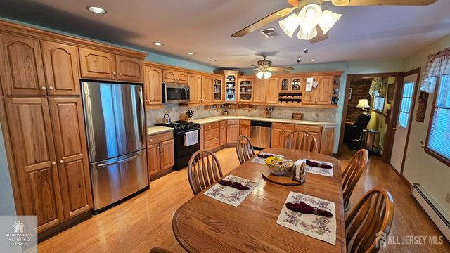 263 New Road, South Brunswick, NJ 08852