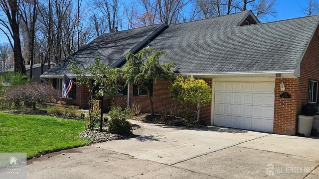 263 New Road, South Brunswick, NJ 08852