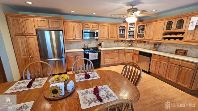 263 New Road, South Brunswick, NJ 08852