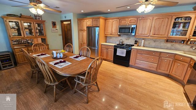 263 New Road, South Brunswick, NJ 08852