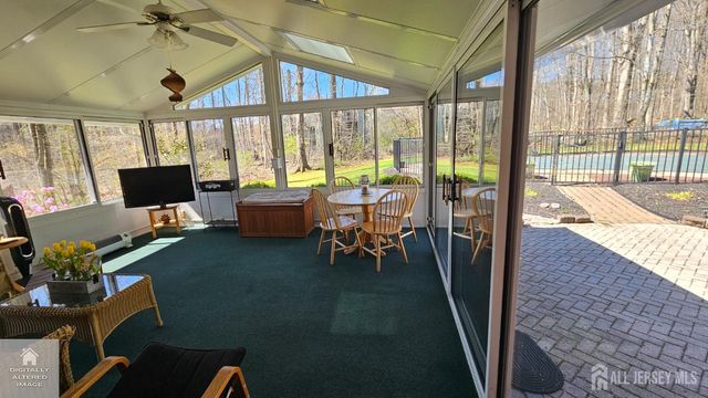 263 New Road, South Brunswick, NJ 08852