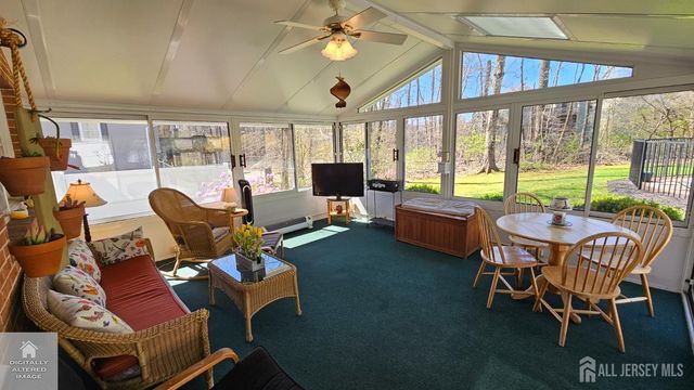263 New Road, South Brunswick, NJ 08852
