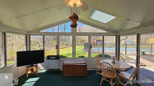 263 New Road, South Brunswick, NJ 08852