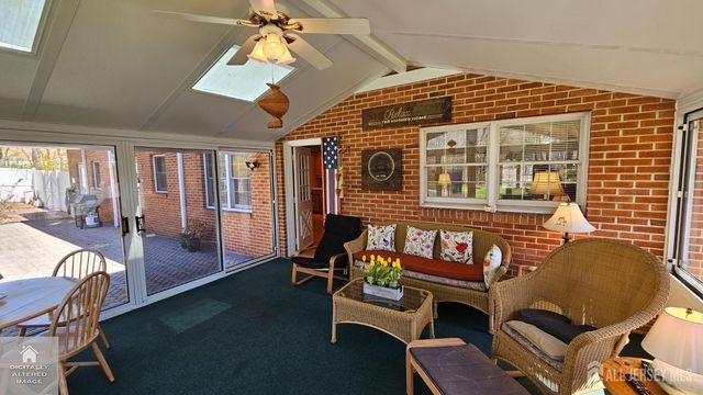 263 New Road, South Brunswick, NJ 08852