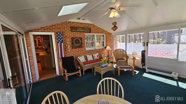263 New Road, South Brunswick, NJ 08852