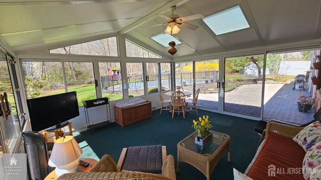 263 New Road, South Brunswick, NJ 08852