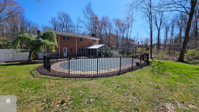 263 New Road, South Brunswick, NJ 08852