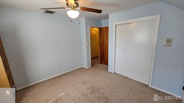 263 New Road, South Brunswick, NJ 08852