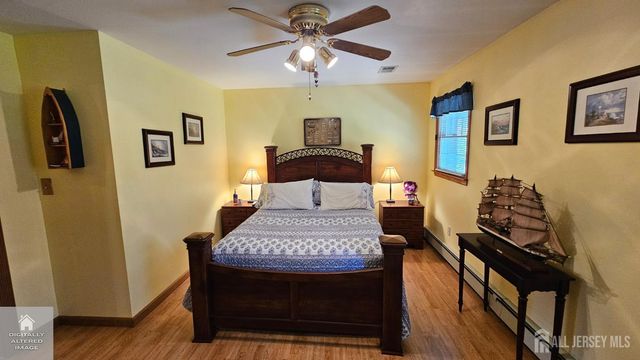 263 New Road, South Brunswick, NJ 08852