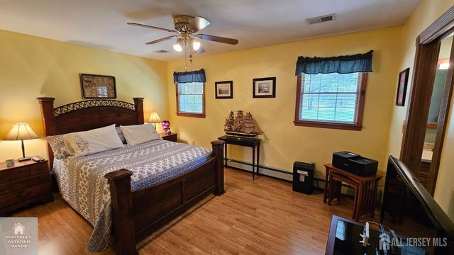 263 New Road, South Brunswick, NJ 08852