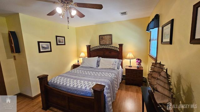 263 New Road, South Brunswick, NJ 08852