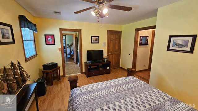263 New Road, South Brunswick, NJ 08852