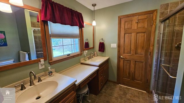263 New Road, South Brunswick, NJ 08852