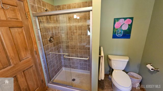 263 New Road, South Brunswick, NJ 08852