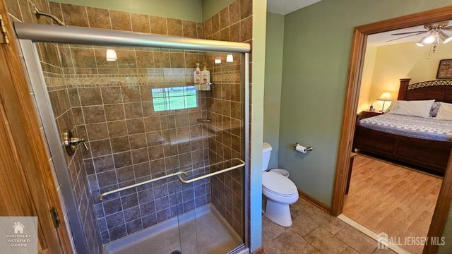 263 New Road, South Brunswick, NJ 08852