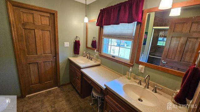 263 New Road, South Brunswick, NJ 08852