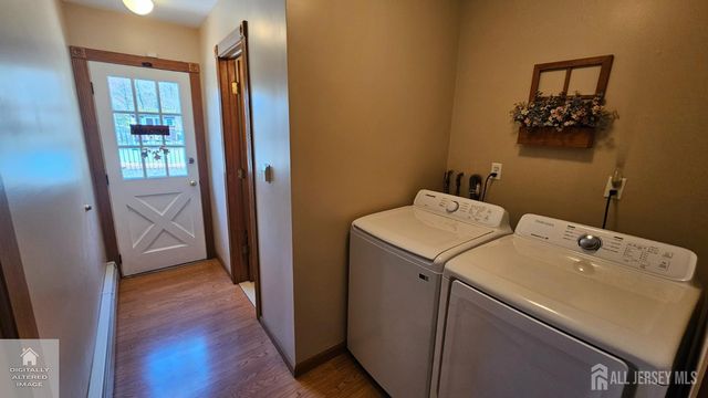 263 New Road, South Brunswick, NJ 08852