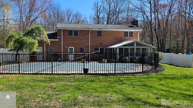 263 New Road, South Brunswick, NJ 08852