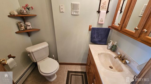 263 New Road, South Brunswick, NJ 08852