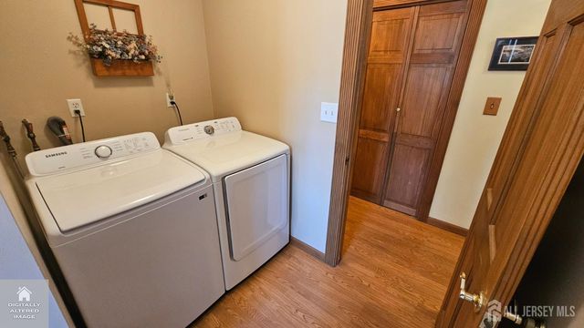 263 New Road, South Brunswick, NJ 08852