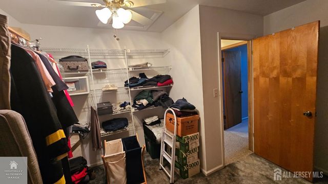 263 New Road, South Brunswick, NJ 08852