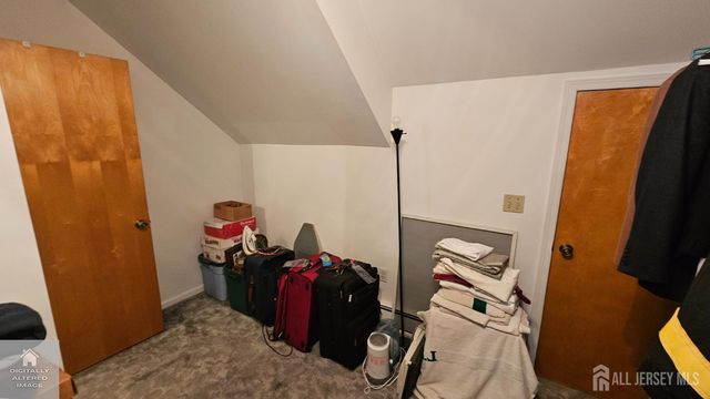 263 New Road, South Brunswick, NJ 08852