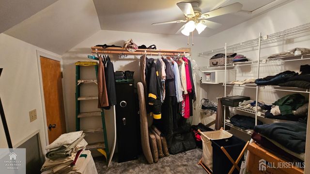 263 New Road, South Brunswick, NJ 08852