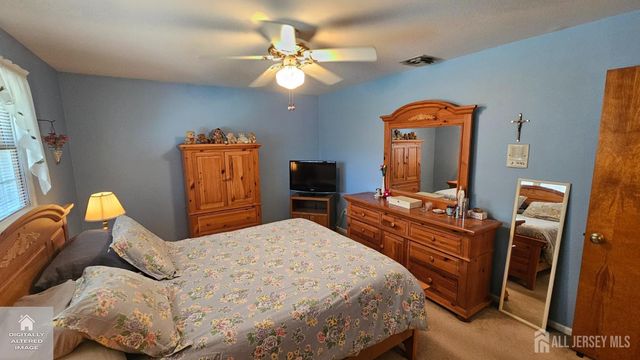 263 New Road, South Brunswick, NJ 08852