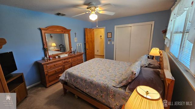 263 New Road, South Brunswick, NJ 08852