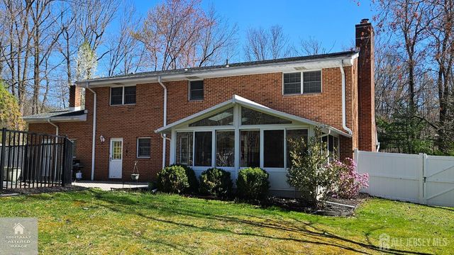 263 New Road, South Brunswick, NJ 08852