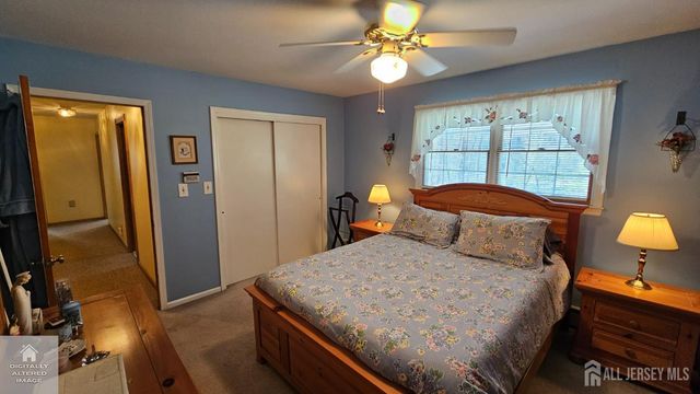 263 New Road, South Brunswick, NJ 08852