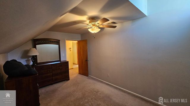 263 New Road, South Brunswick, NJ 08852