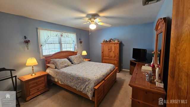 263 New Road, South Brunswick, NJ 08852