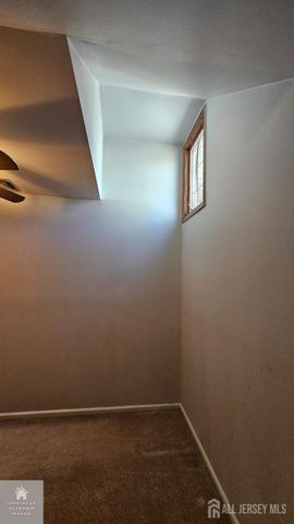 263 New Road, South Brunswick, NJ 08852