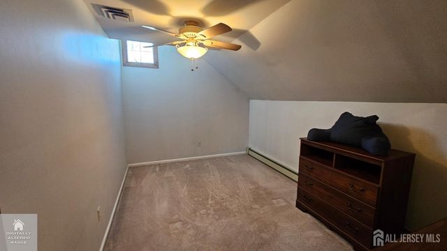 263 New Road, South Brunswick, NJ 08852