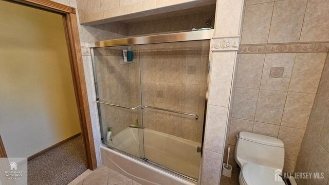 263 New Road, South Brunswick, NJ 08852
