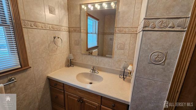 263 New Road, South Brunswick, NJ 08852