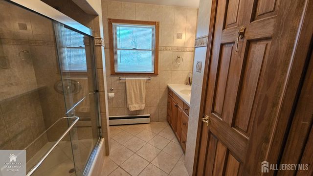 263 New Road, South Brunswick, NJ 08852