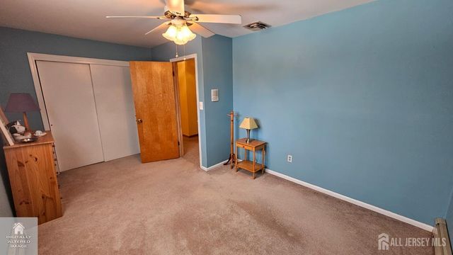 263 New Road, South Brunswick, NJ 08852