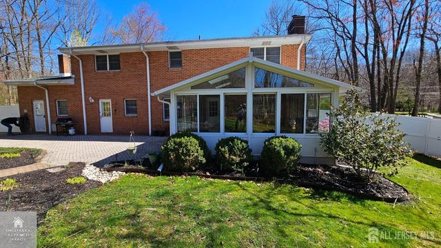 263 New Road, South Brunswick, NJ 08852